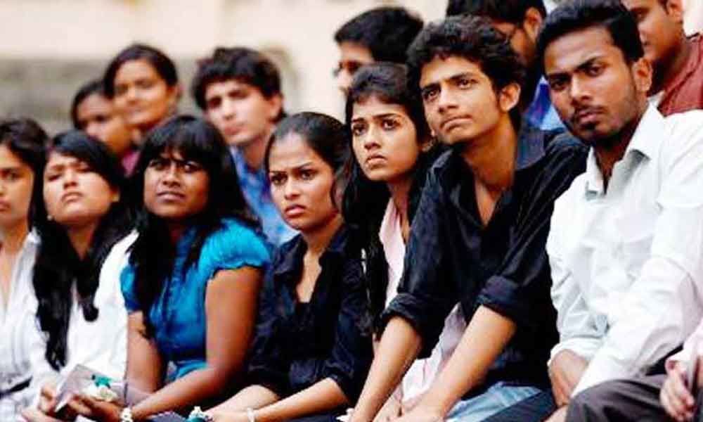 Unemployed? 5 things Indian graduates should do