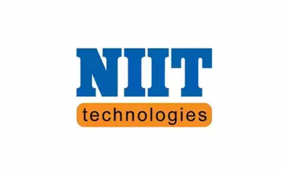 NIIT Tech to acquire Whishworks