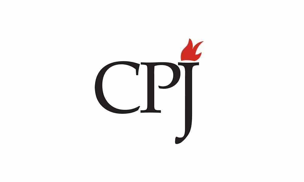 CPJ advises journos to be cautious on poll duty