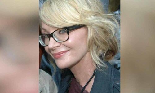 US guide abducted in Uganda returned safely after ransom paid