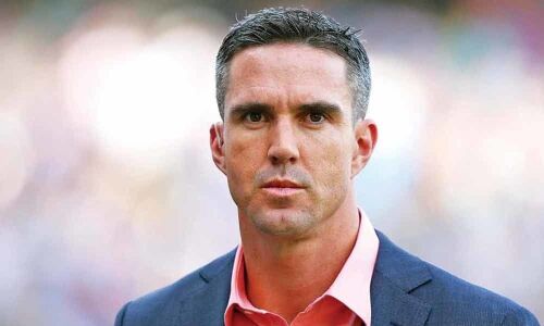 The conditions in England will matter the most, says Vaughan