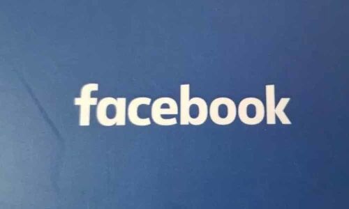 Facebook morally bankrupt pathological liars