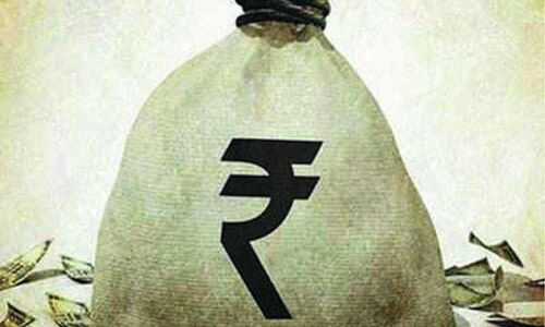 Plot at Uppal Bhagat in Hyderabad goes for Rs 73,900 per sq yard