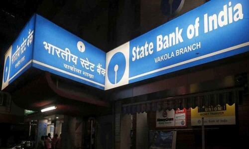 SBI invites EoI to sell two dud accounts to recover Rs 423 crore
