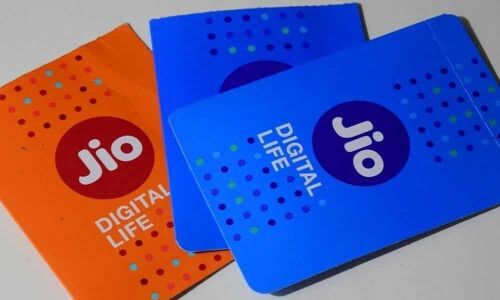 Reliance Jios price war may end, know why