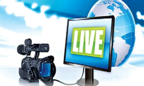 Warangal Lok Sabha Transparency through digital lens