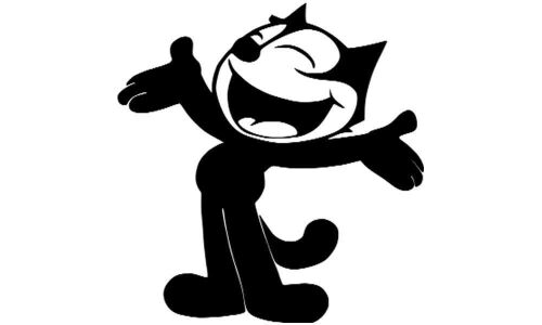 The rat that ate iron