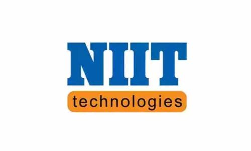 NIIT Tech to acquire Whishworks