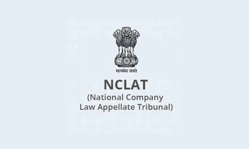 NCLAT to decide over insolvency plea of Rcom