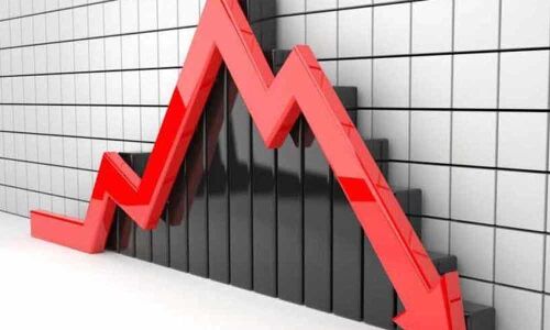 Investment in equity MFs falls 35% in FY19