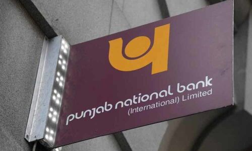 PNBs stake sale in housing fin arm credit positive