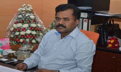 Any govt photo Id valid to cast vote, says DEO