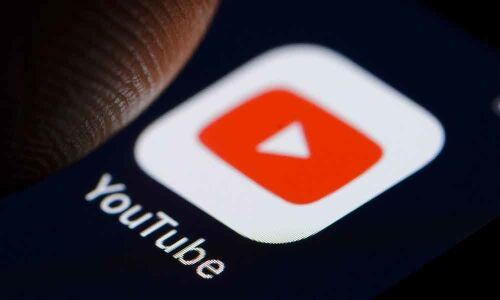 YouTube PiP mode rolling out for non-Premium users