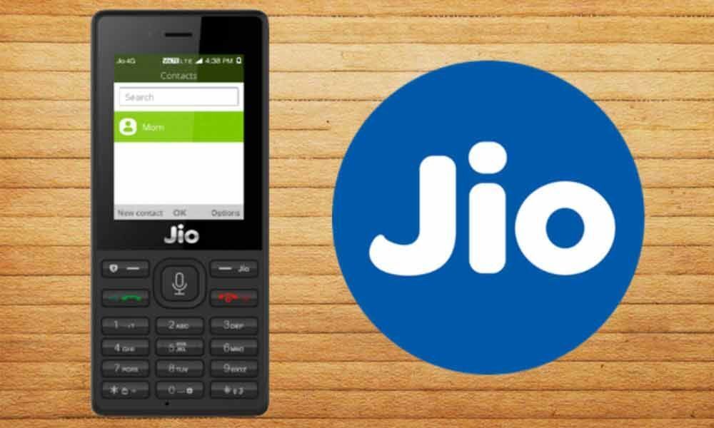 JioPhone: Prices, Recharge Plans, Data Benefits and more
