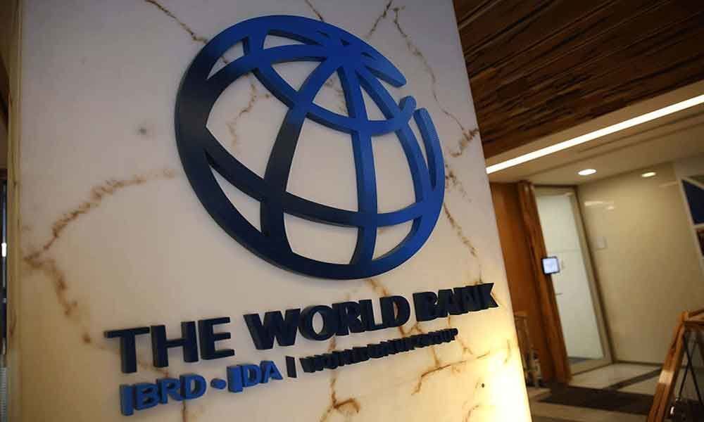 India highest recipient of remittances at USD 79 billion in 2018: World Bank
