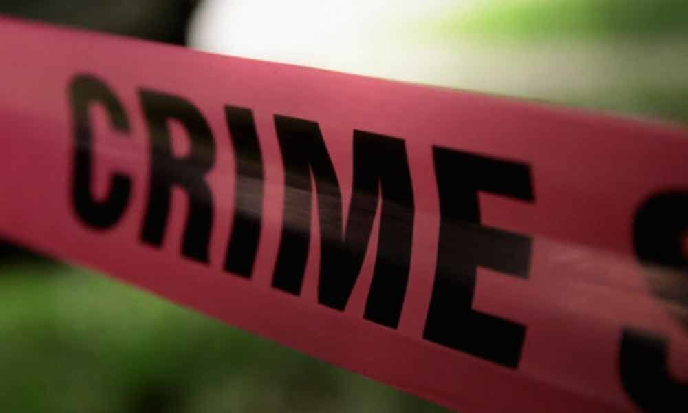 Telangana: Nirmal man kills 20-year-old youth for harassing his daughter
