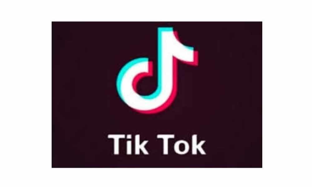 80% youngsters want TikTok banned in India: Survey
