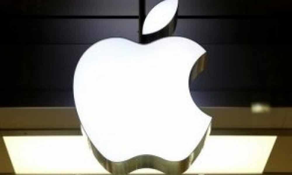 Apple suspends another spyware app from App Store