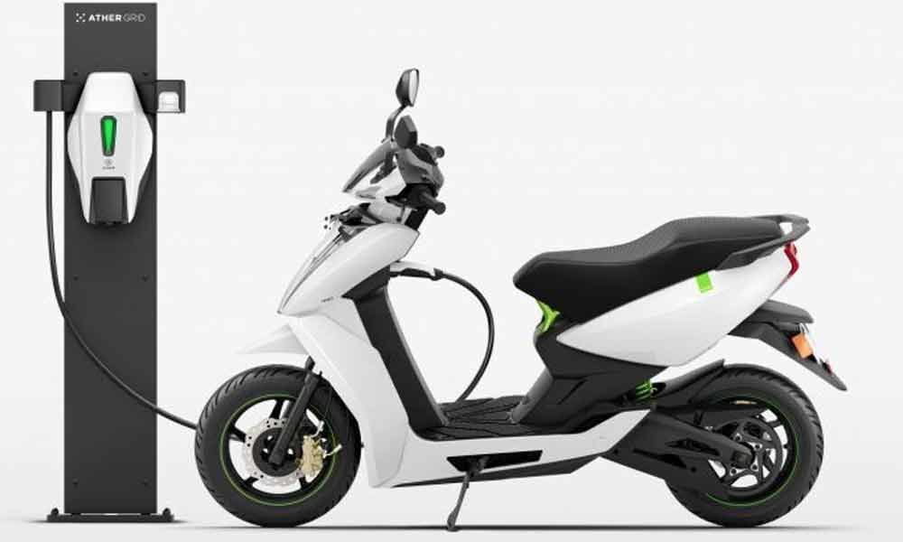 e bike price