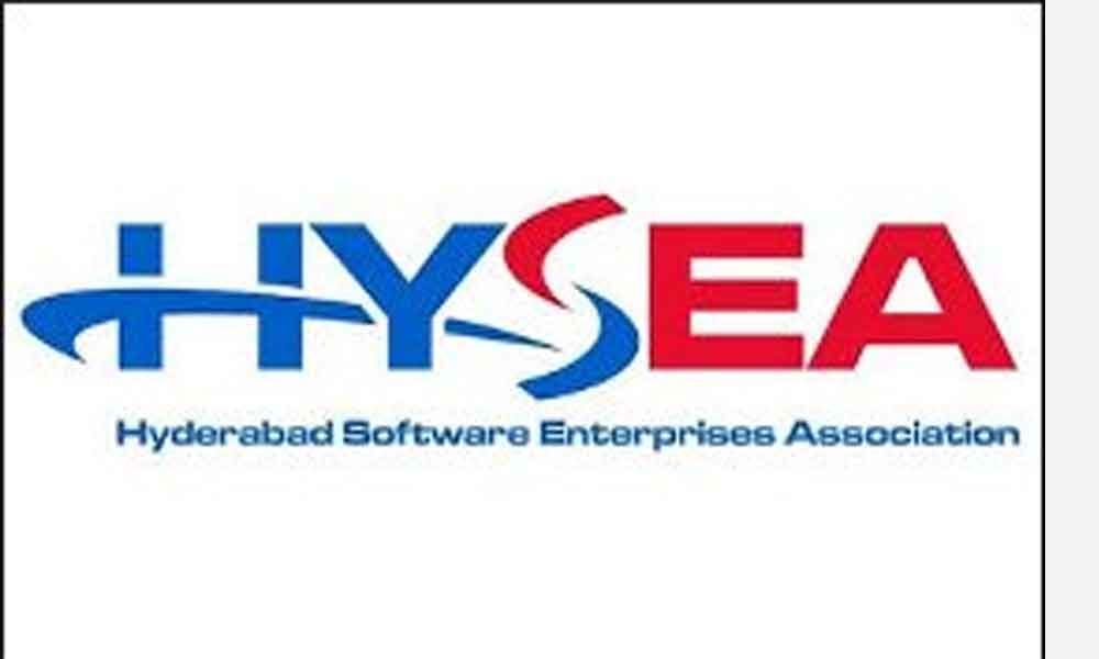HYSEA to launch Athletic Meet  in Corporate Sports Tournament