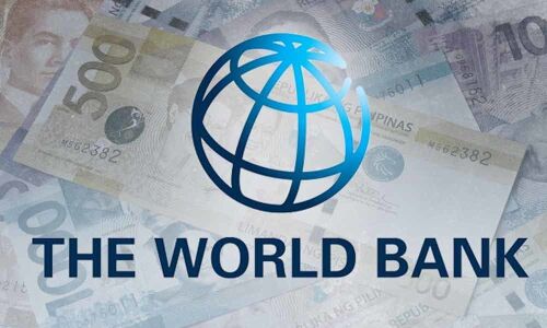 With $79 Billion In 2018, India Tops Global Remittances List: World Bank