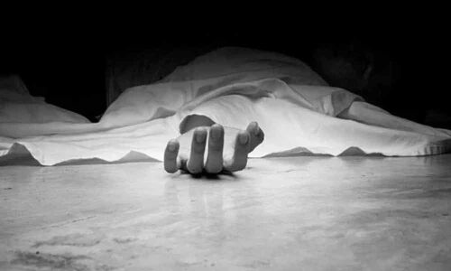 5 children drown in pond in Mahbubnagar