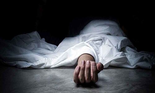 Father-daughter duo killed after bike hits bull