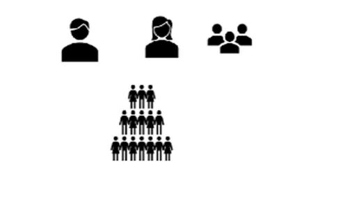 All parties eyeing Sangareddy voters