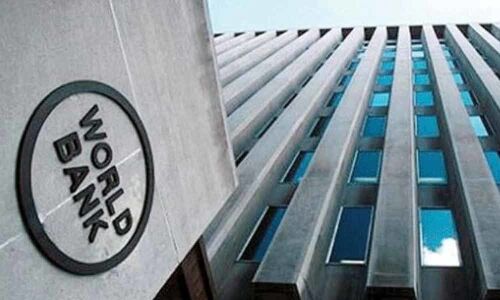 India tops in overseas remittances at $79 bn