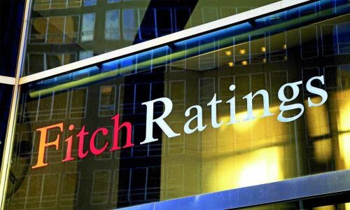 Fitch affirms Exim Banks BBB- rating