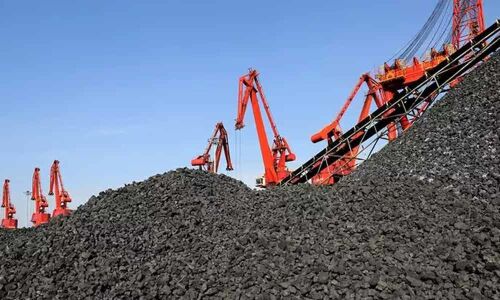 Adani moves closer to develop controversial mine in Australia