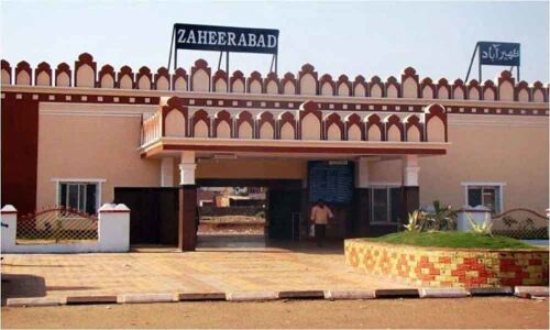 Patil counts on good work for re-election