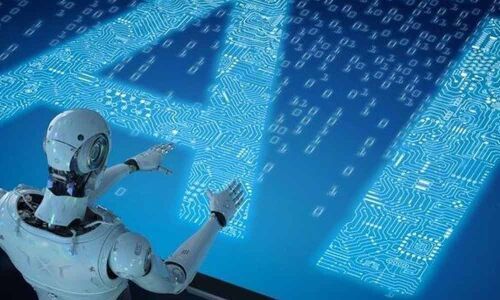 AI-based software for detecting river blindness