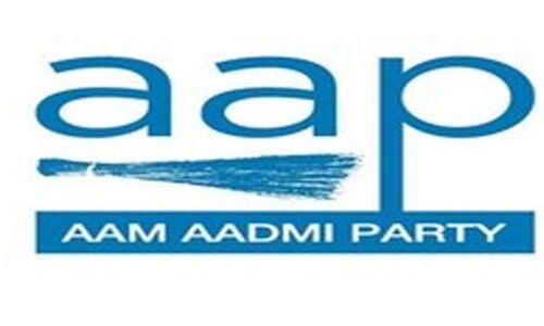 Goel lashes out at AAPs tall claims about education sector