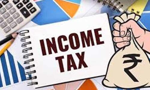 Punishing the honest