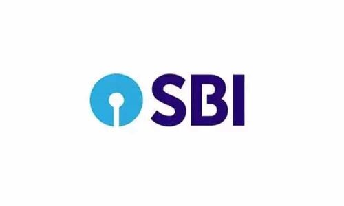 SBI cuts lending rates by 5 bps