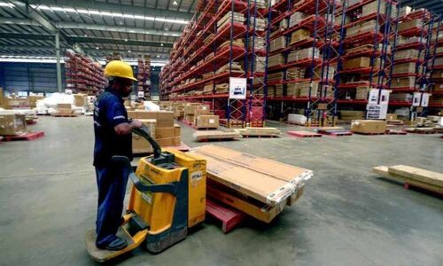 US criticises Indias draft e-com policy