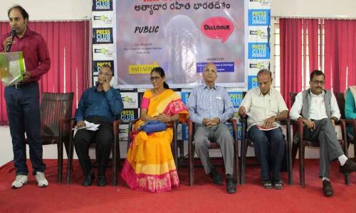 Satyarthi trust bats for rape-free India