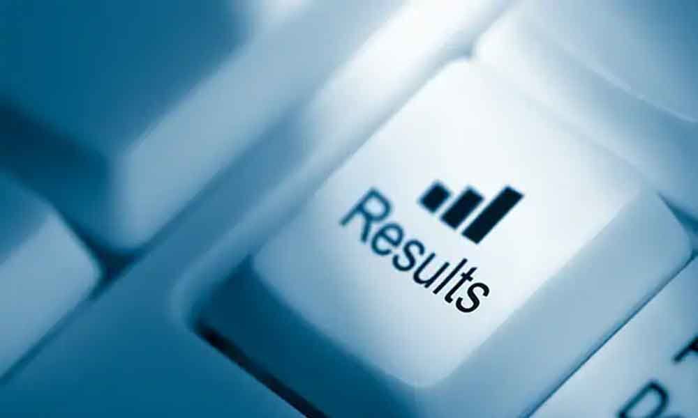AP Intermediate results 2019 to be declared on 12 April