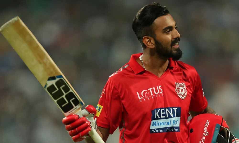 KL Rahul to testify infront of BCCI Ombudsman
