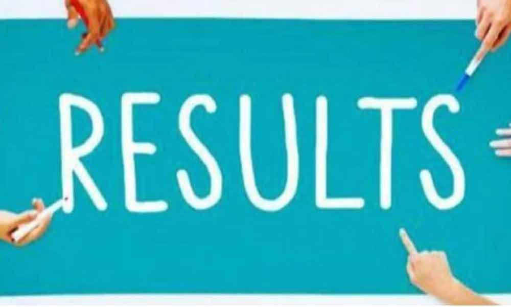 TS intermediate results 2019: Inter 1st, 2nd year results to be out by next week