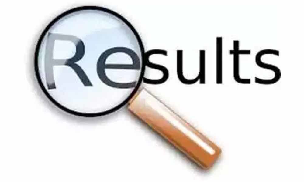 TN Board exam results 2019: TN announcing SSLC & HSC results on April 29th & 19th