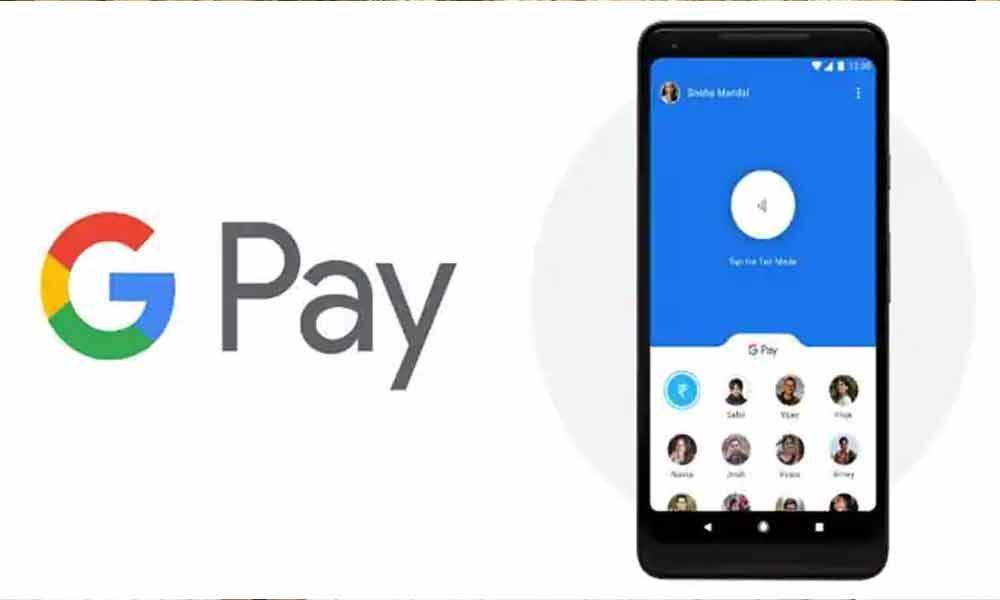 How is Google Pay operating without authorisation: Delhi HC to RBI