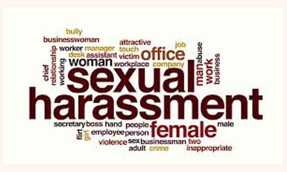 Sexual harassment in schools : High Court directs Tamil Nadu government to provide helpline to report