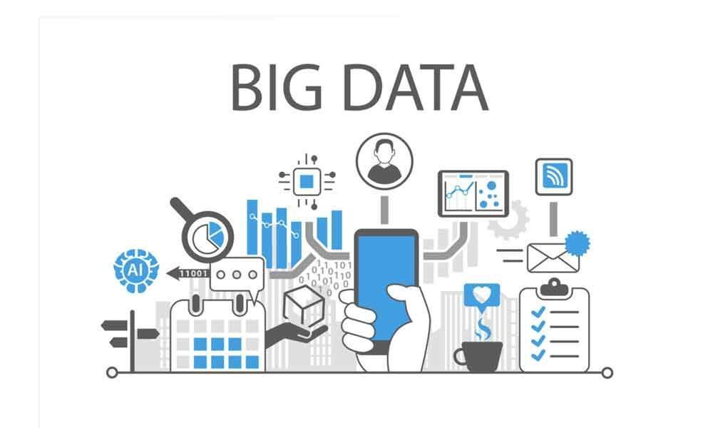 Indo-German partnership fosters research on big data