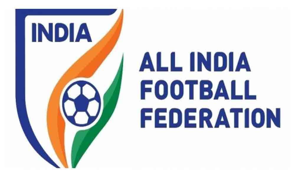 Vacant since 2017, AIFF short-lists four candidates