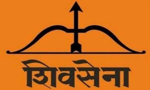 200 out of 100: Shiv Sena evaluates BJPs manifesto