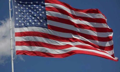 US proposes new tariffs on EU products over Airbus subsidies