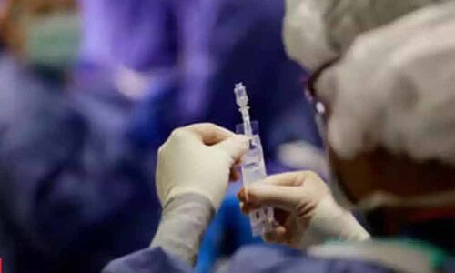 Losses more than $1 bn in major US health fraud: investigators