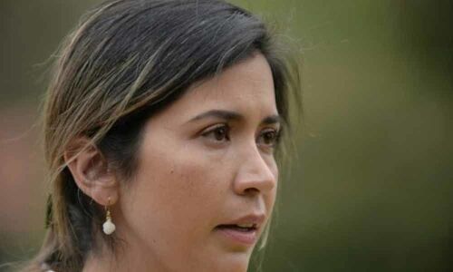 Colombian football rocked by allegations girls were sexually abused